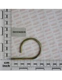 SPEC SPRING REAR 1 INCREASED P