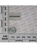 HECT. COUNT. GEAR SPRING 35 SP