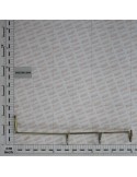 SPEC SPRING- MICRO PIPE MT