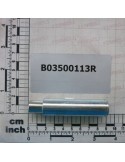 Maschio Gaspardo PERNO B03500113R
