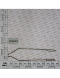FRONT HANDLE STOP SPRING