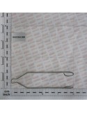 REAR HANDLE STOP SPRING