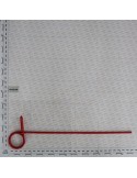 LONG HARROW TOOTH MG