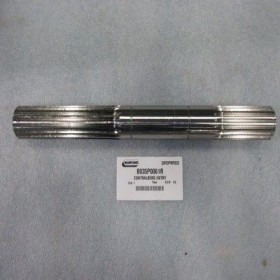 Maschio Gaspardo CONTRALBERO ENTRY B035P0061R