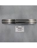 Maschio Gaspardo CONTRALBERO ENTRY B035P0061R