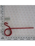RIGHT SEED COVER (OPTIONAL) MG