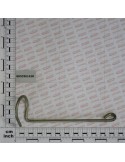 PIPE GUIDE RING