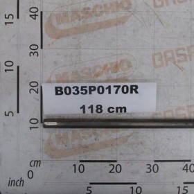 Maschio Gaspardo ALBERO INFALDATORE B035P0170R
