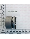Maschio Gaspardo Bucsa 8F 40-65 B03600109R