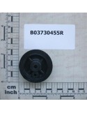 Maschio Gaspardo CARRUCOLA SAVIOLITE RIF.333/60 B03730455R
