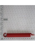 TRACTION SPRING LIFT. FB