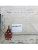 Maschio Gaspardo SCAT. DI DEVIAZ B03900053R