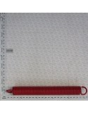 TRACTION SPRING FD-300