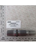 Maschio Gaspardo ALBERO VERTICALE DESTRO B03A22933R