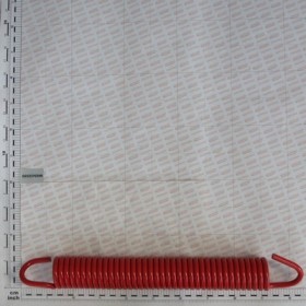TRACTION SPRING CD-350
