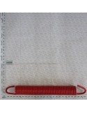 TRACTION SPRING CD-350