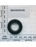 Maschio Gaspardo ANELLO TENUTA 35X 62X10 NORM B04303033R