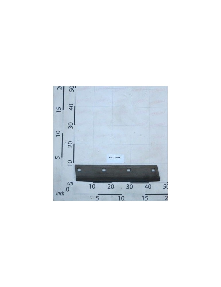 Maschio Gaspardo COLT. CON RIPORTO B07322371R