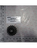 GEAR Z-18 TRANSM.BOX SP