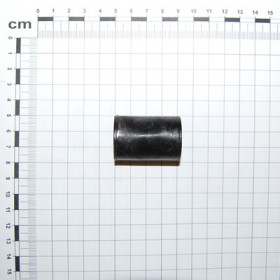 TIGHTENER ROLLER SP