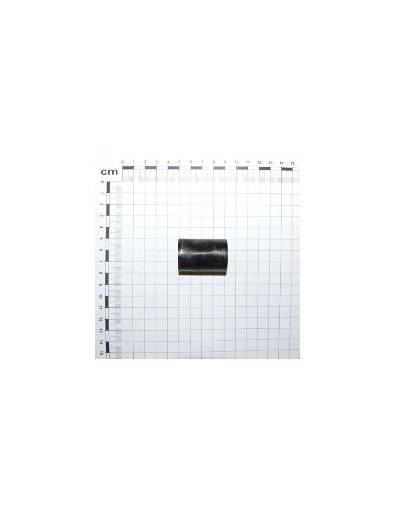 TIGHTENER ROLLER SP