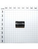 TIGHTENER ROLLER SP