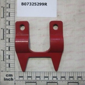 Maschio Gaspardo PREMILAMA B07325299R