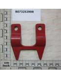 Maschio Gaspardo PREMILAMA B07325299R