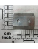 Maschio Gaspardo LAMA B07329505R