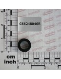 REAR ARTIC. SPACER SA