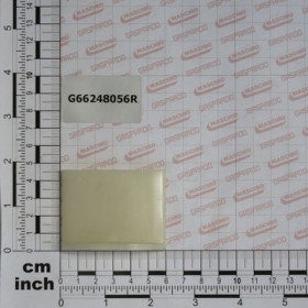 TANK DISCHARGE DOOR SA