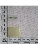 TANK DISCHARGE DOOR SA