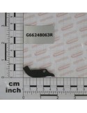 EJECTOR FEELER POINT SA