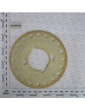 DISK 20 H. D 12 SP.4 SA LM