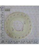 DISK 20 H. D 13 SP.4 SA LM