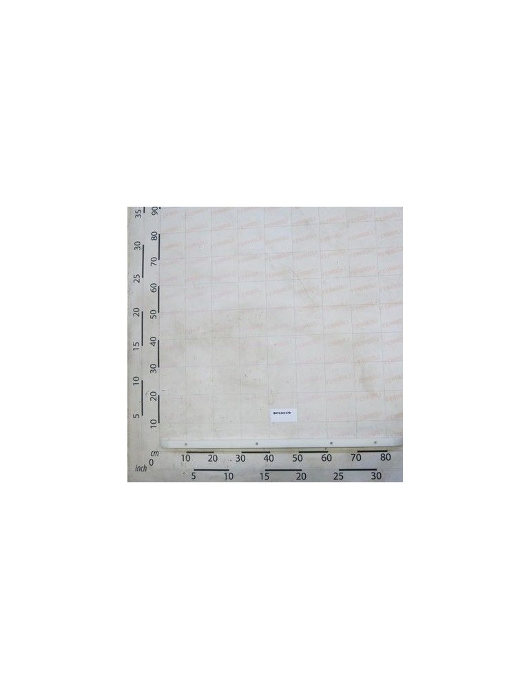 Maschio Gaspardo SLITTA SUPERIORE LAT. B07624247R