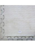 Maschio Gaspardo SLITTA SUPERIORE LAT. B07624247R