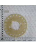 DISC 20 H. D 15 SP.4 SA LM