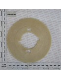 DISK NO HOLES SP.4 SA