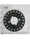 DISK 20 H. D 15 SP.5 SA LM