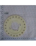 DISK 20 H. D 14 SP.7 SA LM