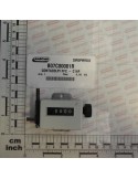 Maschio Gaspardo CONTACOLPI FFC - C14P B07C00001R