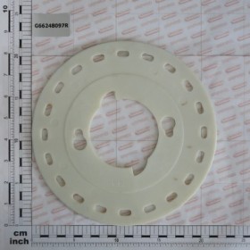 DISK 20 H. 7X14 SP.4 SA LM