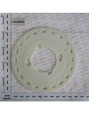 DISK 20 H. 7X14 SP.4 SA LM