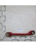 Maschio Gaspardo BIELLA DESTRA B07H23862R