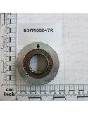 Maschio Gaspardo RUOTA MOTRICE B07M00047R
