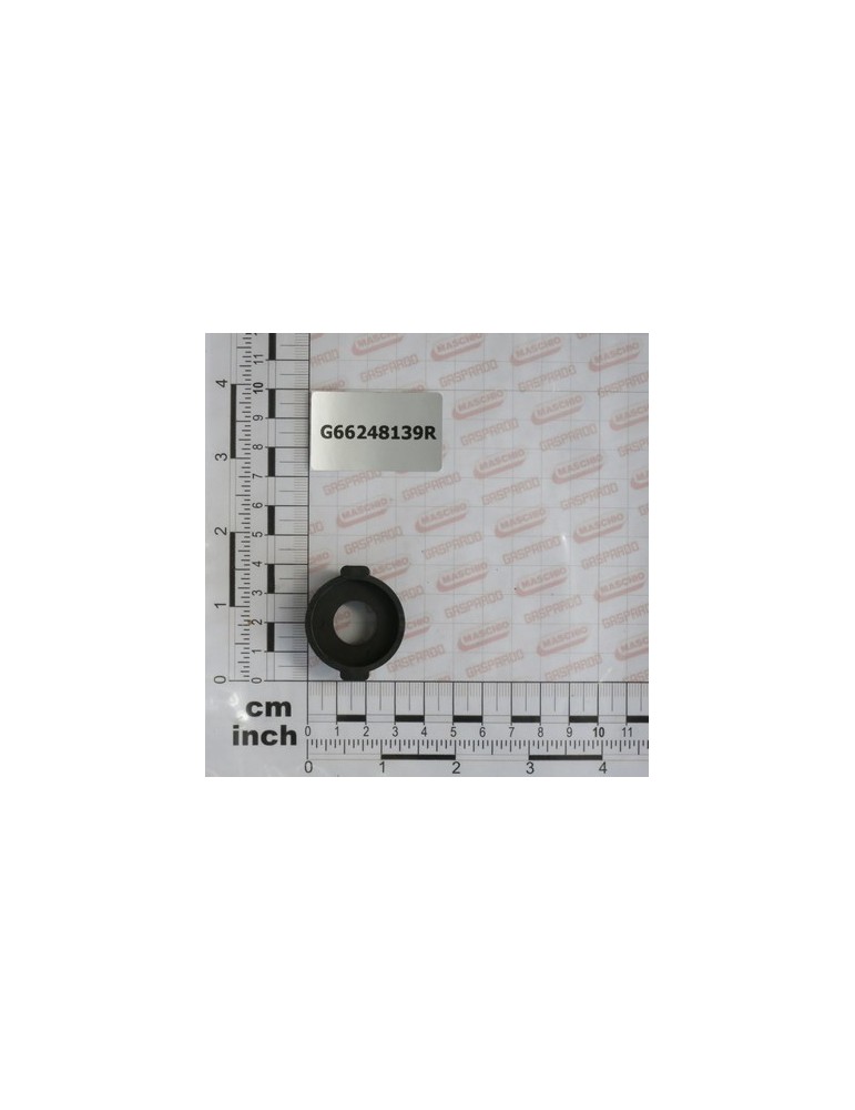SEALING RING PLUG SP*