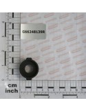SEALING RING PLUG SP*