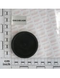 PAINTED GUARD PLUG SP