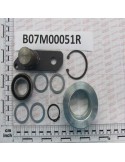 Maschio Gaspardo BUCSA GHIDAJ FIR B07M00051R